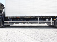 ISUZU Giga Refrigerator & Freezer Truck 2PG-CYL77CZ 2018 928,000km_20