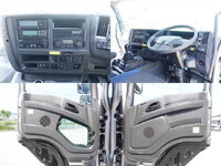 ISUZU Giga Refrigerator & Freezer Truck 2PG-CYL77CZ 2018 928,000km_22