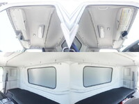 ISUZU Giga Refrigerator & Freezer Truck 2PG-CYL77CZ 2018 928,000km_24