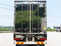 ISUZU Giga Refrigerator & Freezer Truck 2PG-CYL77CZ 2018 928,000km_2
