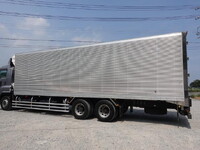 ISUZU Giga Refrigerator & Freezer Truck 2PG-CYL77CZ 2018 928,000km_7