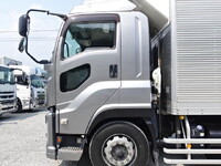 ISUZU Giga Refrigerator & Freezer Truck 2PG-CYL77CZ 2018 928,000km_9