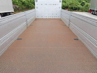 ISUZU Forward Aluminum Block 2PG-FRR90S2 2021 363,000km_11