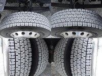 ISUZU Forward Aluminum Block 2PG-FRR90S2 2021 363,000km_13
