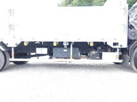 ISUZU Forward Aluminum Block 2PG-FRR90S2 2021 363,000km_15