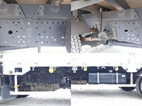 ISUZU Forward Aluminum Block 2PG-FRR90S2 2021 363,000km_18