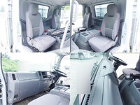 ISUZU Forward Aluminum Block 2PG-FRR90S2 2021 363,000km_19