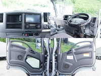 ISUZU Forward Aluminum Block 2PG-FRR90S2 2021 363,000km_20