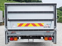 ISUZU Forward Aluminum Block 2PG-FRR90S2 2021 363,000km_2