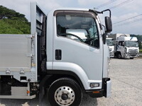 ISUZU Forward Aluminum Block 2PG-FRR90S2 2021 363,000km_4