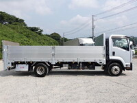 ISUZU Forward Aluminum Block 2PG-FRR90S2 2021 363,000km_5
