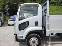 ISUZU Forward Aluminum Block 2PG-FRR90S2 2021 363,000km_9
