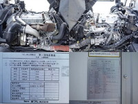HINO Ranger Refrigerator & Freezer Truck 2KG-FC2ABG 2019 476,000km_13