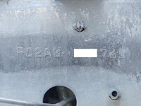 HINO Ranger Refrigerator & Freezer Truck 2KG-FC2ABG 2019 476,000km_14