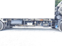 HINO Ranger Refrigerator & Freezer Truck 2KG-FC2ABG 2019 476,000km_15