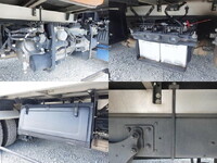 HINO Ranger Refrigerator & Freezer Truck 2KG-FC2ABG 2019 476,000km_16
