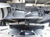 HINO Ranger Refrigerator & Freezer Truck 2KG-FC2ABG 2019 476,000km_17