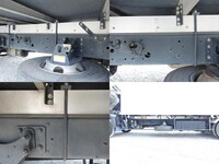 HINO Ranger Refrigerator & Freezer Truck 2KG-FC2ABG 2019 476,000km_19