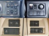 HINO Ranger Refrigerator & Freezer Truck 2KG-FC2ABG 2019 476,000km_23