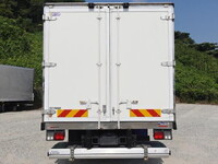 HINO Ranger Refrigerator & Freezer Truck 2KG-FC2ABG 2019 476,000km_2