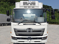 HINO Ranger Refrigerator & Freezer Truck 2KG-FC2ABG 2019 476,000km_3