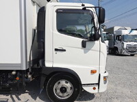 HINO Ranger Refrigerator & Freezer Truck 2KG-FC2ABG 2019 476,000km_4