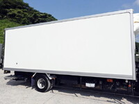 HINO Ranger Refrigerator & Freezer Truck 2KG-FC2ABG 2019 476,000km_5