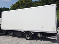 HINO Ranger Refrigerator & Freezer Truck 2KG-FC2ABG 2019 476,000km_7