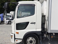 HINO Ranger Refrigerator & Freezer Truck 2KG-FC2ABG 2019 476,000km_9