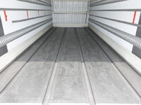 ISUZU Forward Refrigerator & Freezer Truck TKG-FRR90S2 2015 344,000km_11