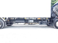 ISUZU Forward Refrigerator & Freezer Truck TKG-FRR90S2 2015 344,000km_15