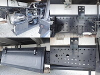 ISUZU Forward Refrigerator & Freezer Truck TKG-FRR90S2 2015 344,000km_16