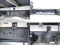 ISUZU Forward Refrigerator & Freezer Truck TKG-FRR90S2 2015 344,000km_18