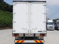 ISUZU Forward Refrigerator & Freezer Truck TKG-FRR90S2 2015 344,000km_2