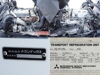 HINO Ranger Refrigerator & Freezer Truck 2KG-FC2ABA 2020 367,000km_11