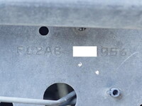 HINO Ranger Refrigerator & Freezer Truck 2KG-FC2ABA 2020 367,000km_12