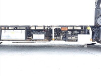 HINO Ranger Refrigerator & Freezer Truck 2KG-FC2ABA 2020 367,000km_13