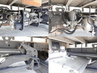 HINO Ranger Refrigerator & Freezer Truck 2KG-FC2ABA 2020 367,000km_14