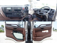 HINO Ranger Refrigerator & Freezer Truck 2KG-FC2ABA 2020 367,000km_18