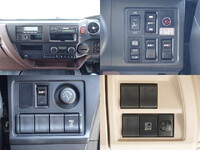 HINO Ranger Refrigerator & Freezer Truck 2KG-FC2ABA 2020 367,000km_19