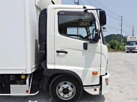 HINO Ranger Refrigerator & Freezer Truck 2KG-FC2ABA 2020 367,000km_4
