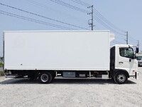 HINO Ranger Refrigerator & Freezer Truck 2KG-FC2ABA 2020 367,000km_5