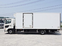 HINO Ranger Refrigerator & Freezer Truck 2KG-FC2ABA 2020 367,000km_6