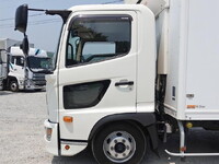 HINO Ranger Refrigerator & Freezer Truck 2KG-FC2ABA 2020 367,000km_7