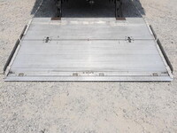 HINO Ranger Refrigerator & Freezer Truck 2KG-FC2ABA 2020 367,000km_8