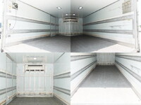 HINO Ranger Refrigerator & Freezer Truck 2KG-FC2ABA 2020 367,000km_9