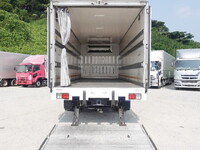 HINO Ranger Refrigerator & Freezer Truck 2KG-FJ2ABG 2018 499,000km_10