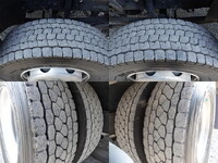 HINO Ranger Refrigerator & Freezer Truck 2KG-FJ2ABG 2018 499,000km_12