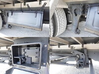 HINO Ranger Refrigerator & Freezer Truck 2KG-FJ2ABG 2018 499,000km_16