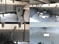 HINO Ranger Refrigerator & Freezer Truck 2KG-FJ2ABG 2018 499,000km_18